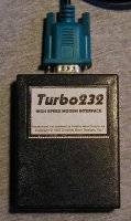 turbo232.jpg
