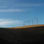 windmills_altamont_4.jpg