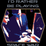 spacewar.resized.png